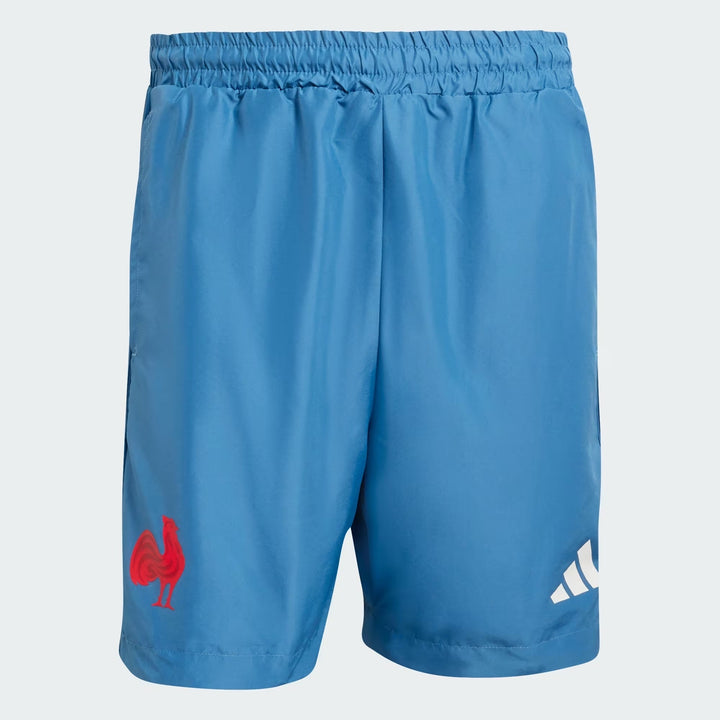 adidas FFR Shorts Men