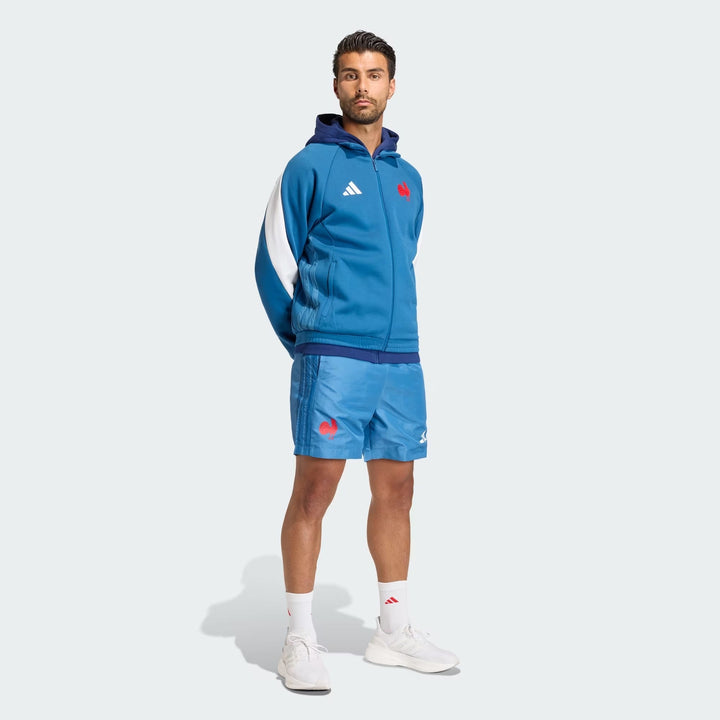 adidas FFR Shorts Men
