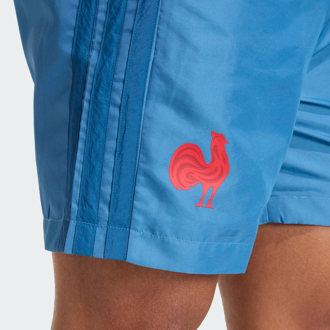 adidas FFR Shorts Men