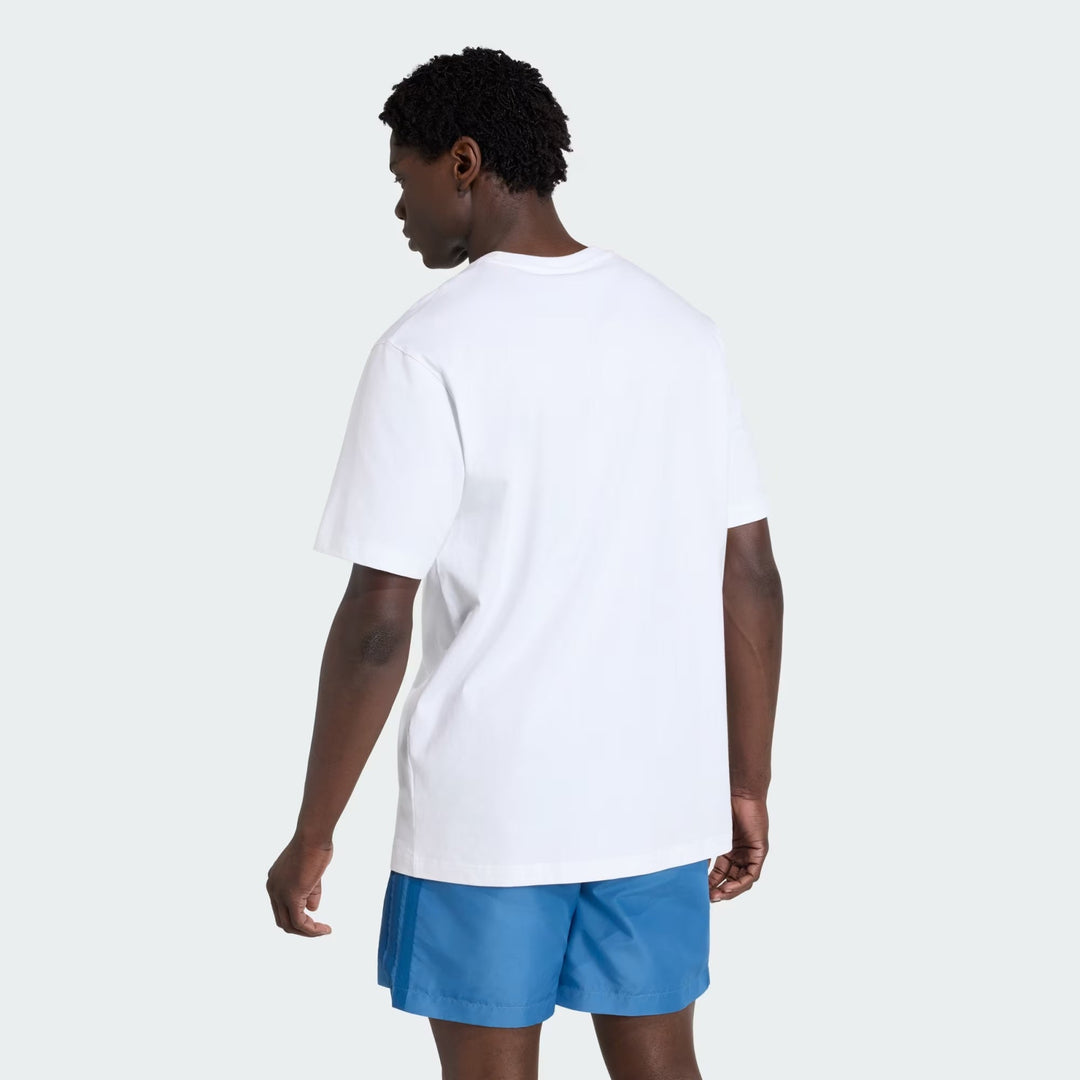 adidas FFR T-Shirt Men