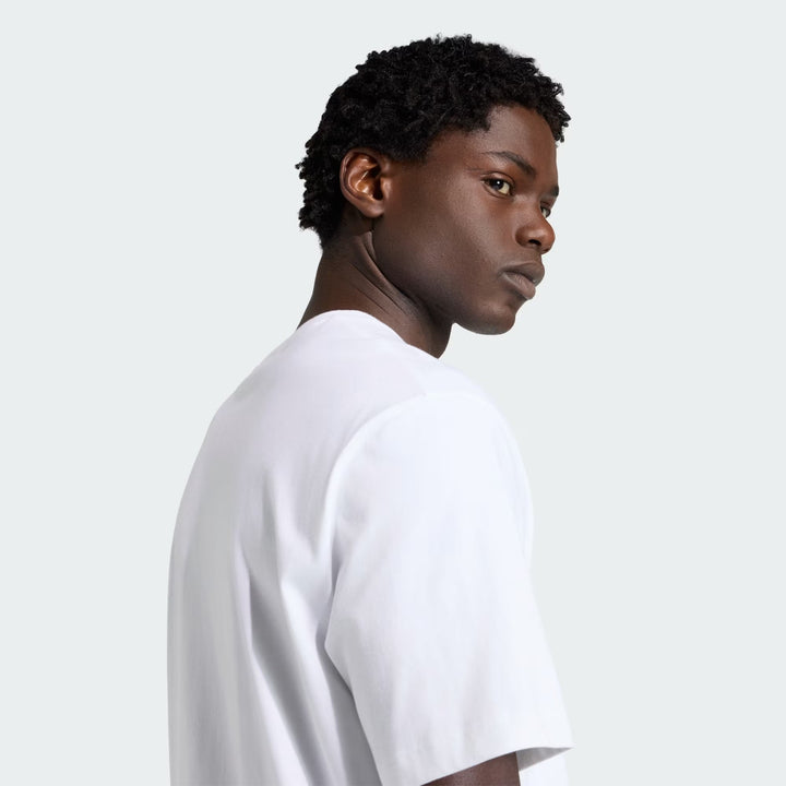 adidas FFR T-Shirt Men