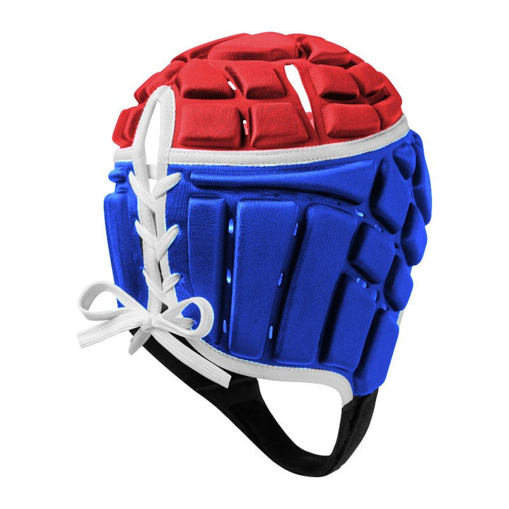 Canterbury Raze Headguard France Senior