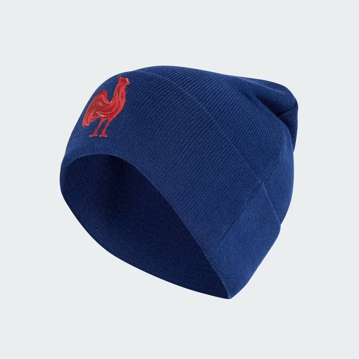 adidas Bonnet France