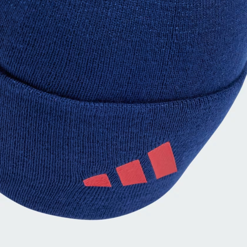 adidas Bonnet France