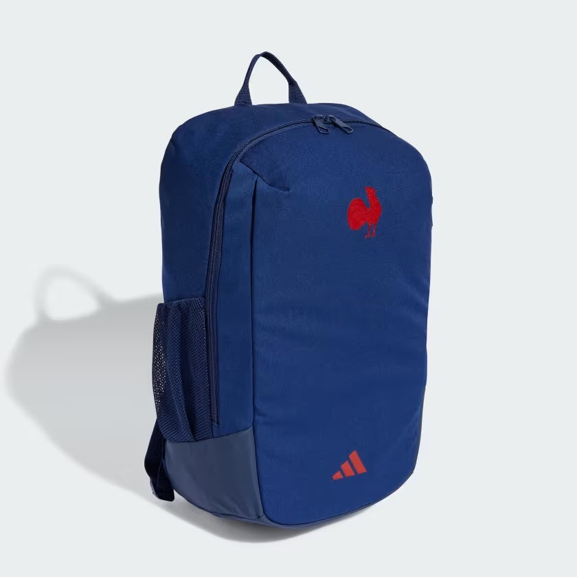 Sac à dos Rugby France Fan 24/25 Adidas