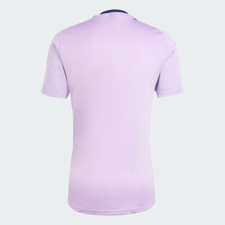 T-shirt adidas France Performance pour homme