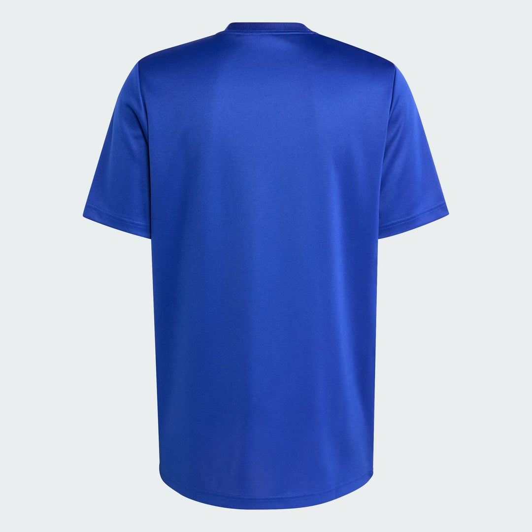 T-shirt adidas France Supporter Homme