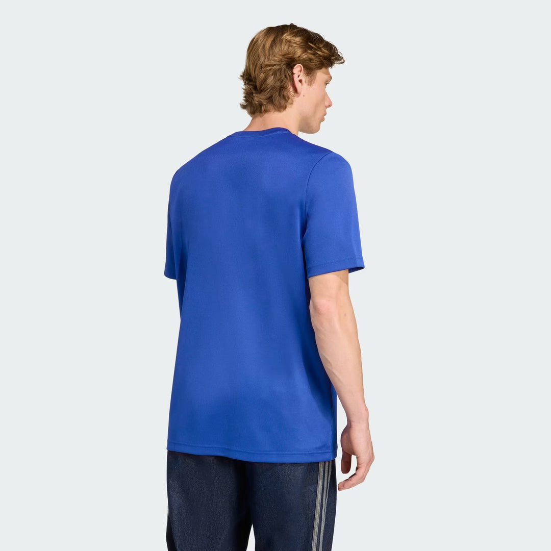 T-shirt adidas France Supporter Homme