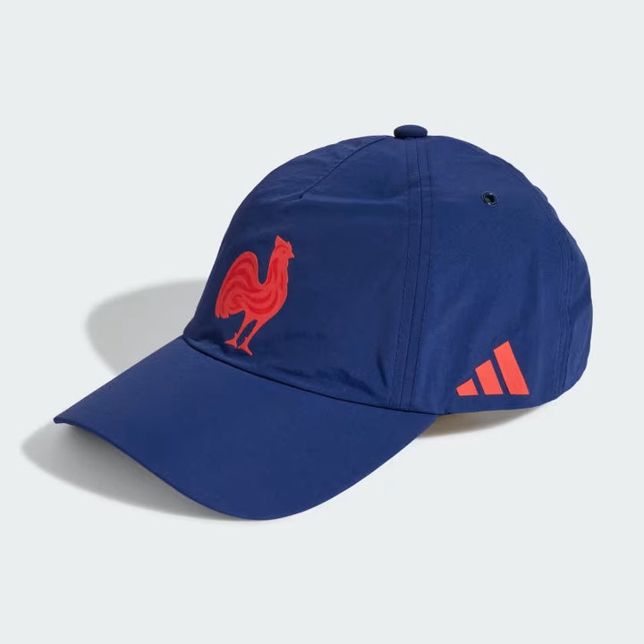 adidas Casquette France