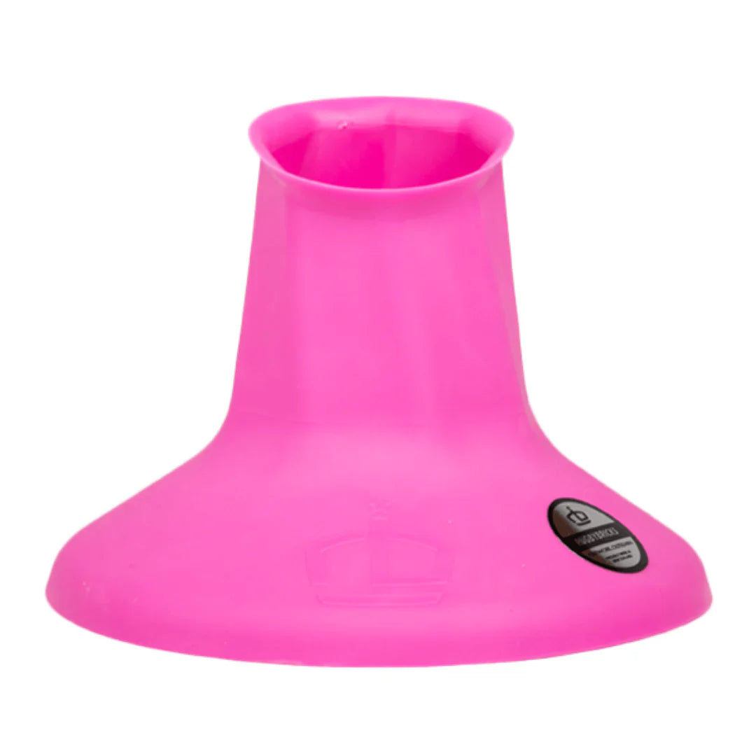 Briques de rugby Vortex High Cut