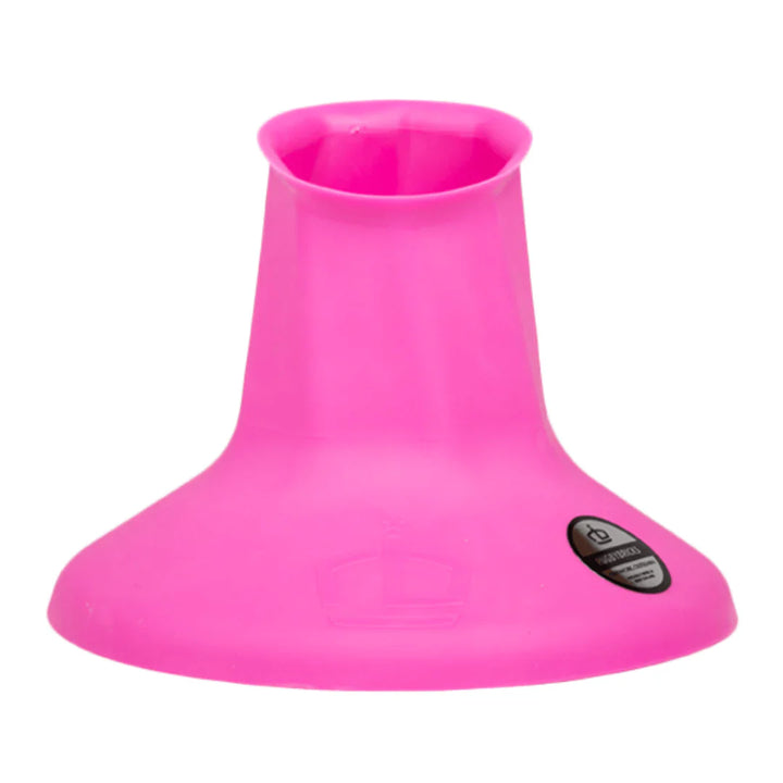 Briques de rugby Vortex High Cut