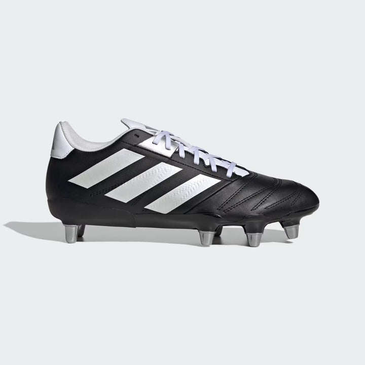 Adidas Kakari Elite SG Chaussures de Rugby