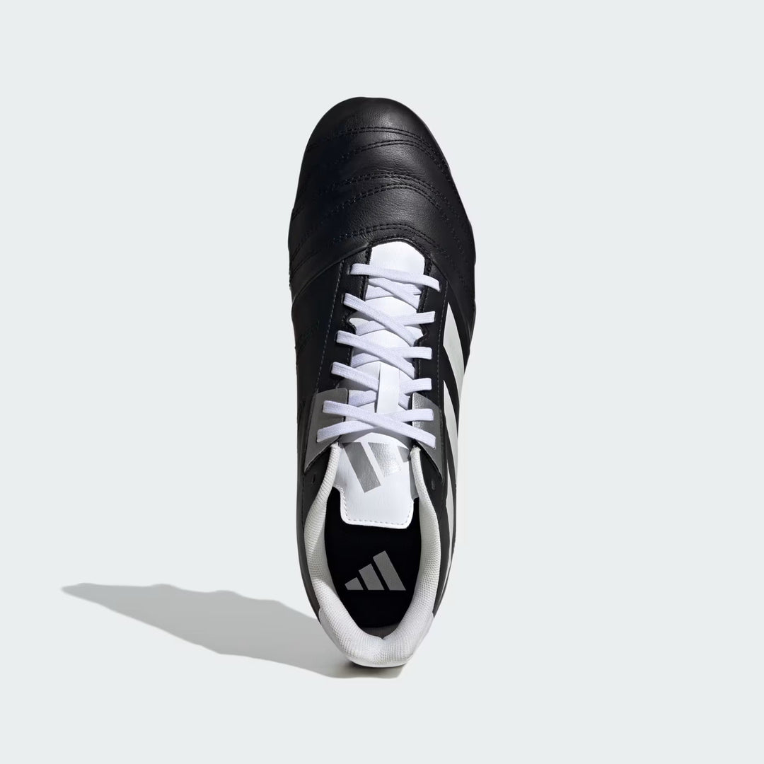 Adidas Kakari Elite SG Chaussures de Rugby