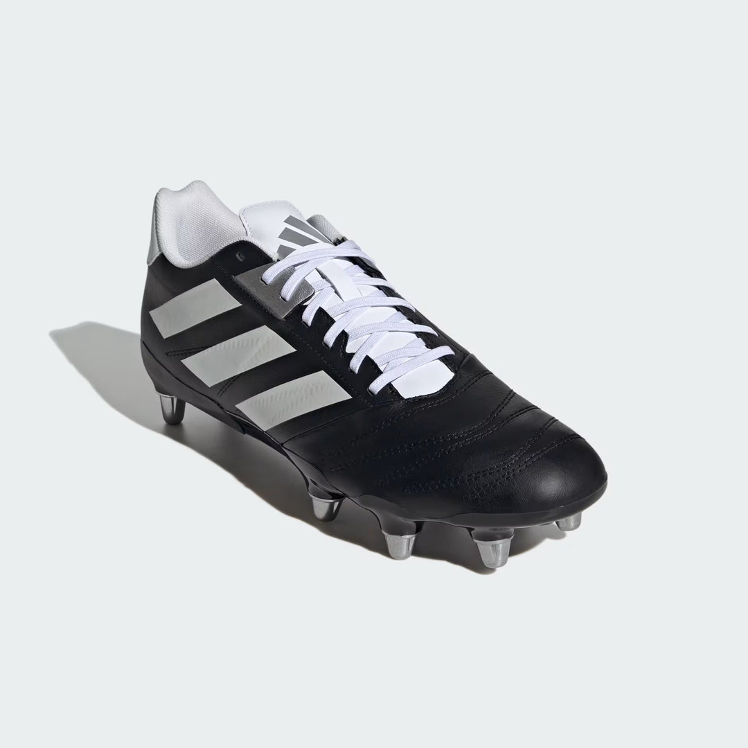 Adidas Kakari Elite SG Chaussures de Rugby