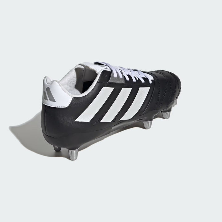 Adidas Kakari Elite SG Chaussures de Rugby