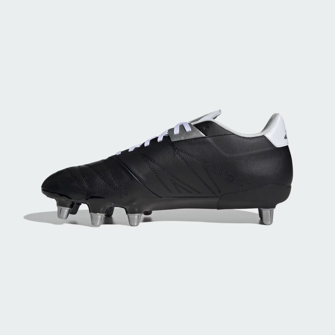 Adidas Kakari Elite SG Chaussures de Rugby