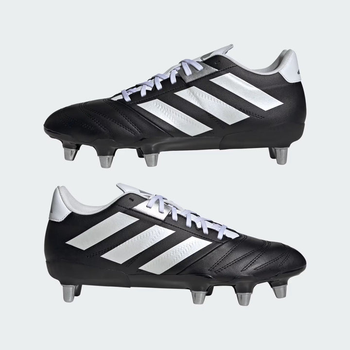 Adidas Kakari Elite SG Chaussures de Rugby