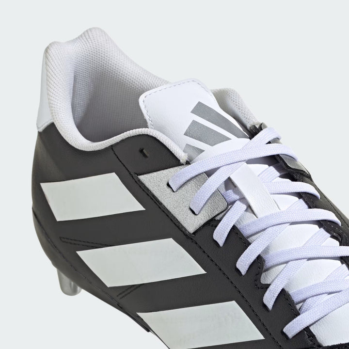 Adidas Kakari Elite SG Chaussures de Rugby