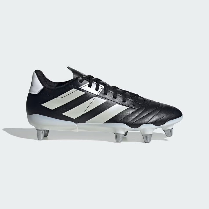 Chaussures de Rugby Adidas Kakari SG