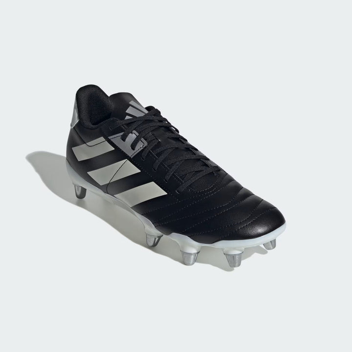 Chaussures de Rugby Adidas Kakari SG