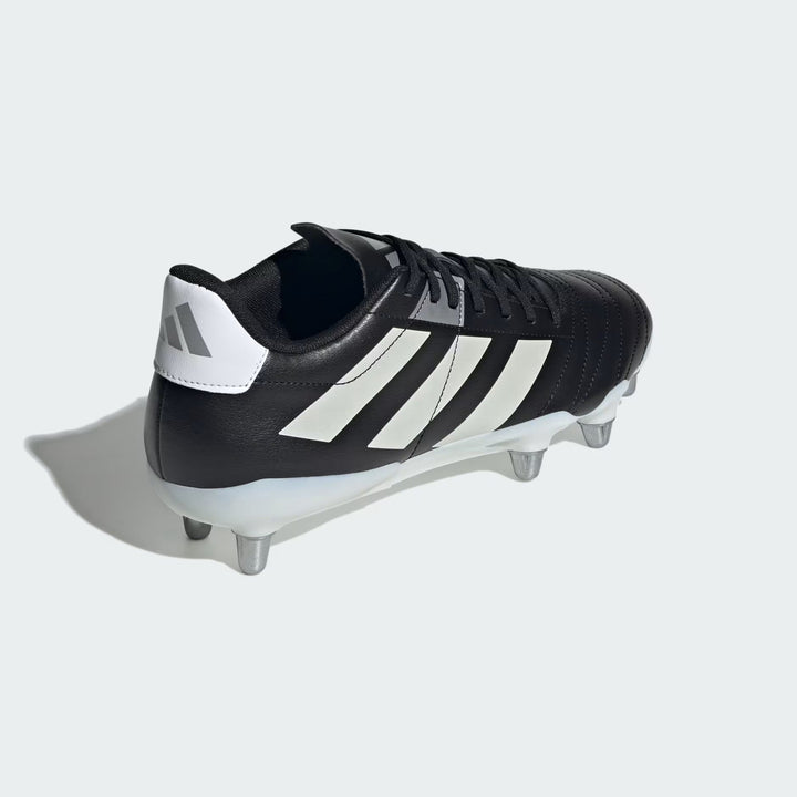 Chaussures de Rugby Adidas Kakari SG