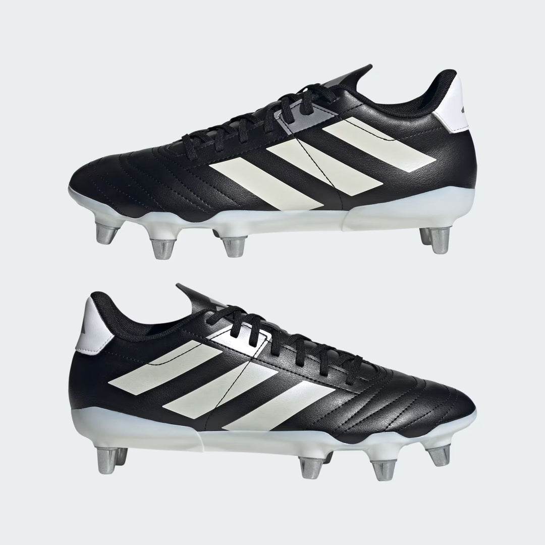 Chaussures de Rugby Adidas Kakari SG