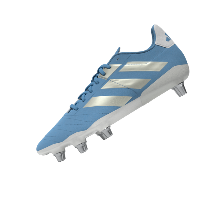 Adidas Kakari SG Chaussures de Rugby