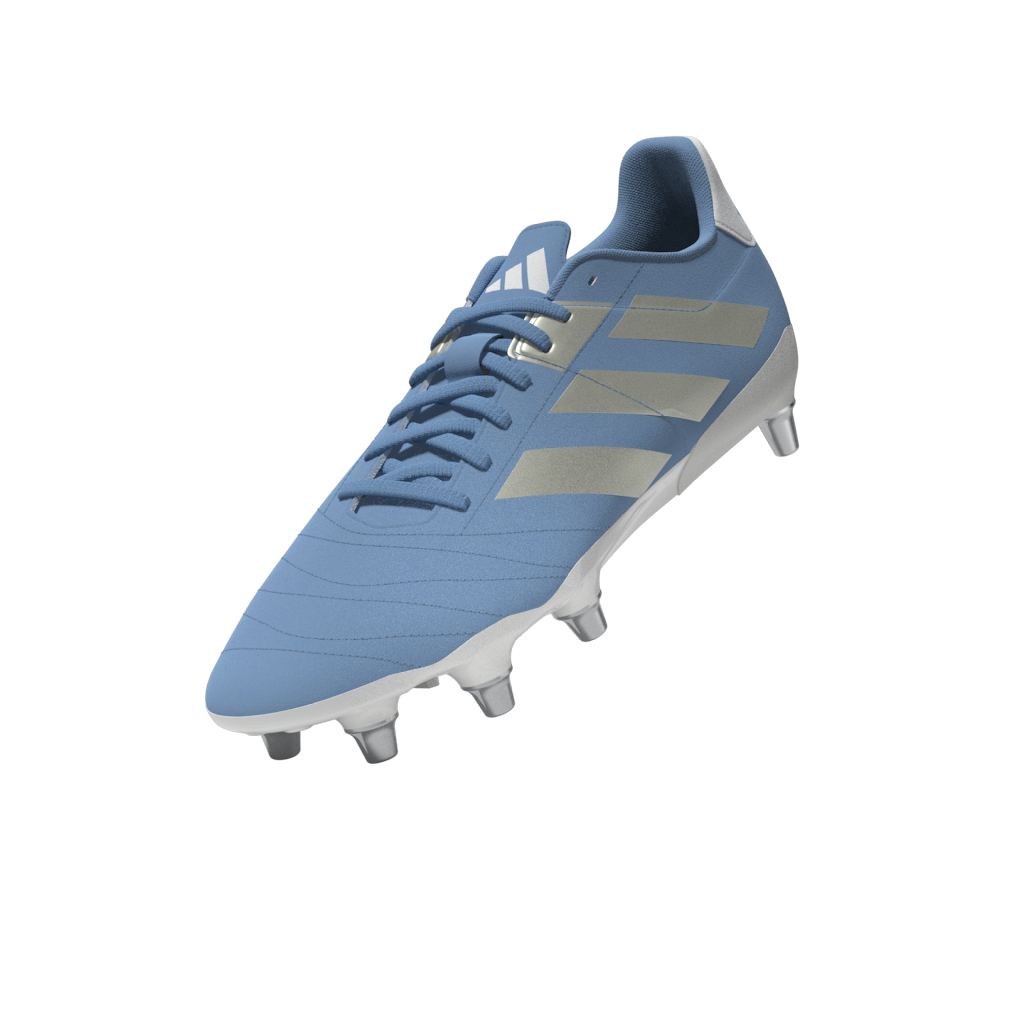 Adidas Kakari SG Chaussures de Rugby