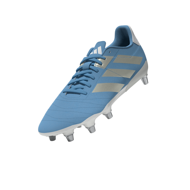 Adidas Kakari SG Chaussures de Rugby