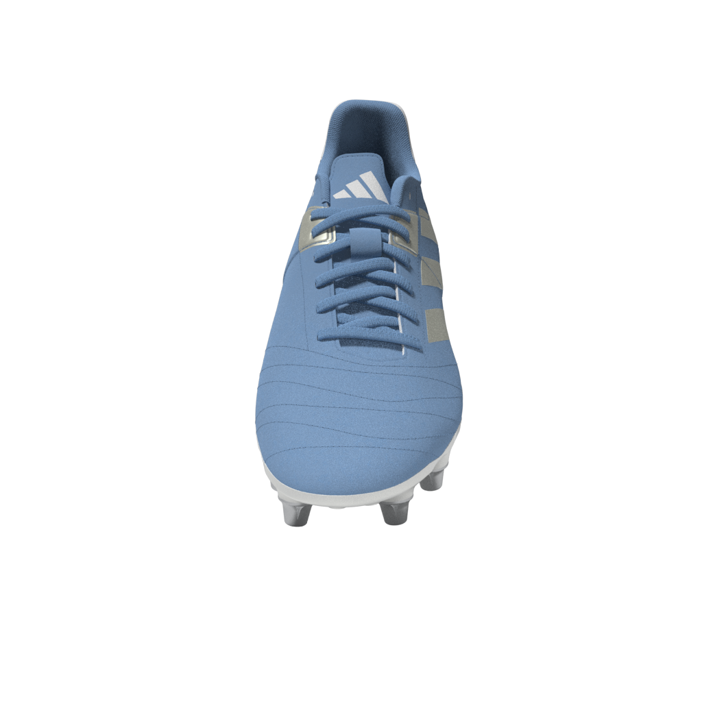 Adidas Kakari SG Chaussures de Rugby