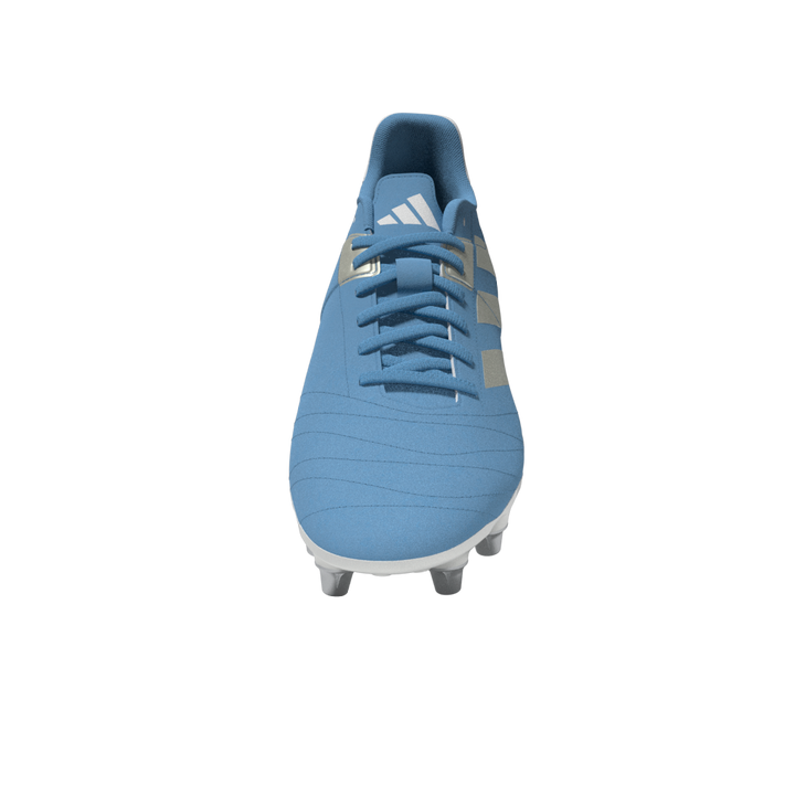 Adidas Kakari SG Chaussures de Rugby