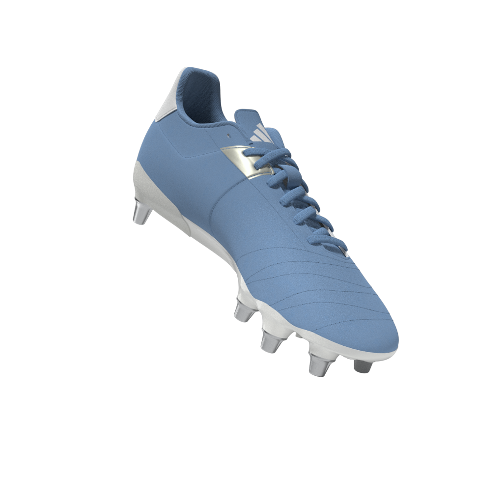 Adidas Kakari SG Chaussures de Rugby