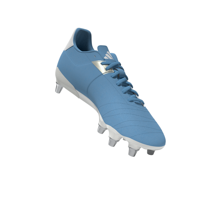 Adidas Kakari SG Chaussures de Rugby