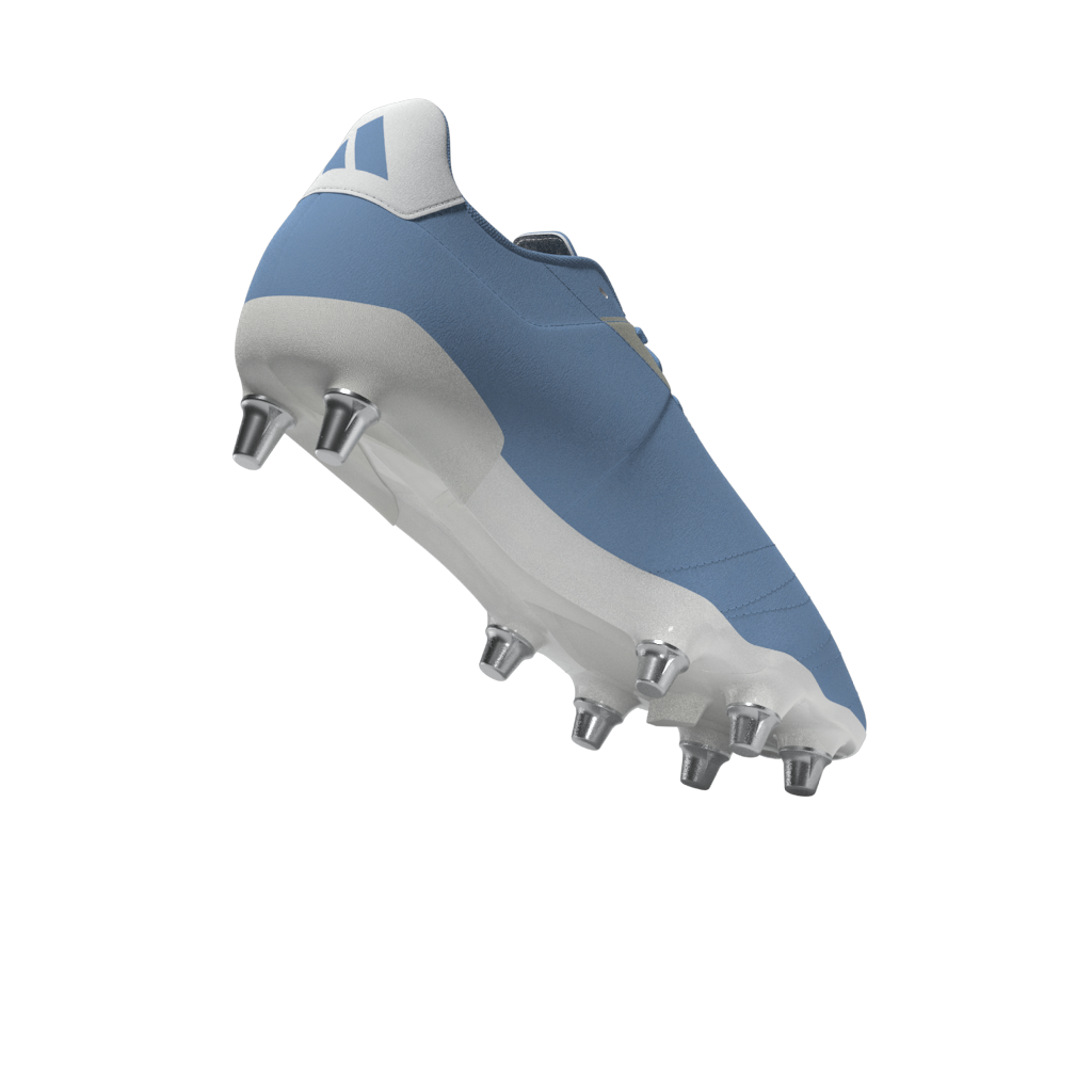 Adidas Kakari SG Chaussures de Rugby