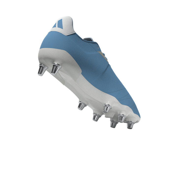 Adidas Kakari SG Chaussures de Rugby