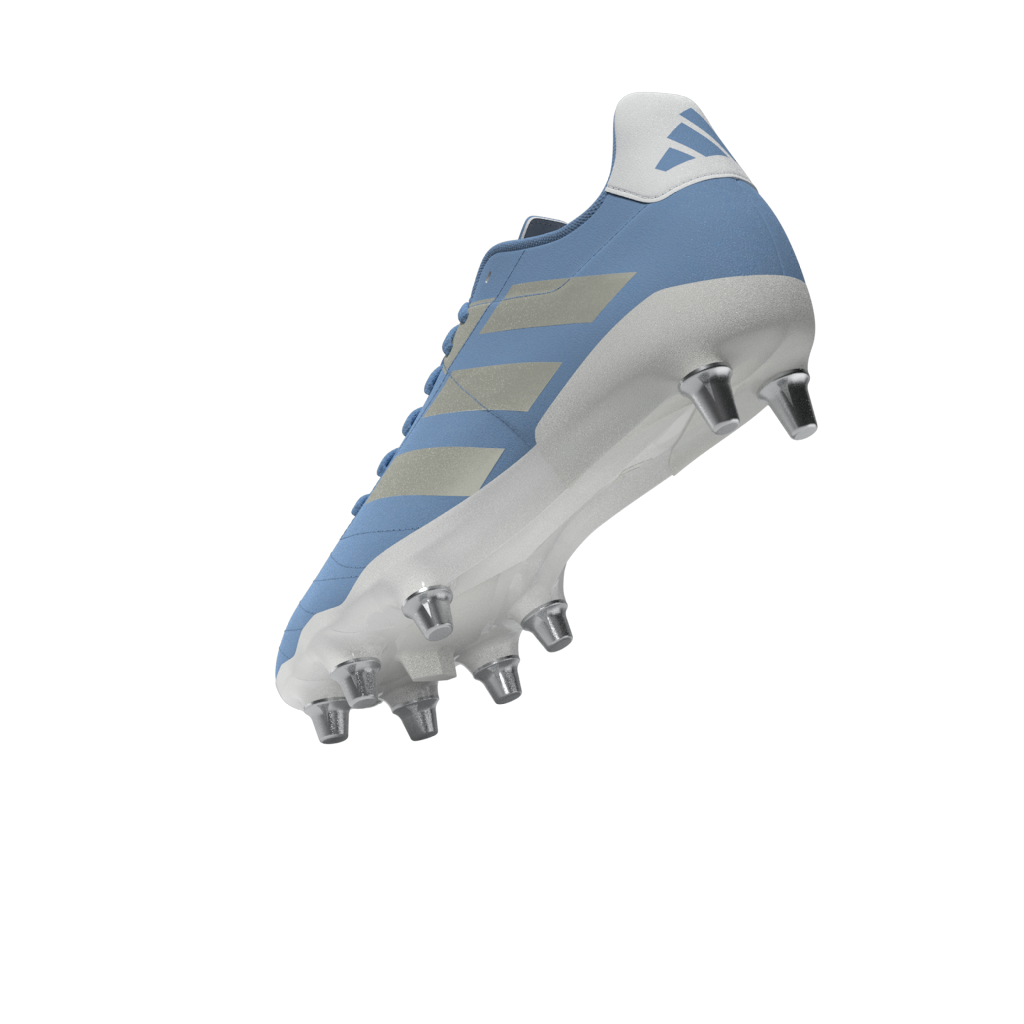 Adidas Kakari SG Chaussures de Rugby