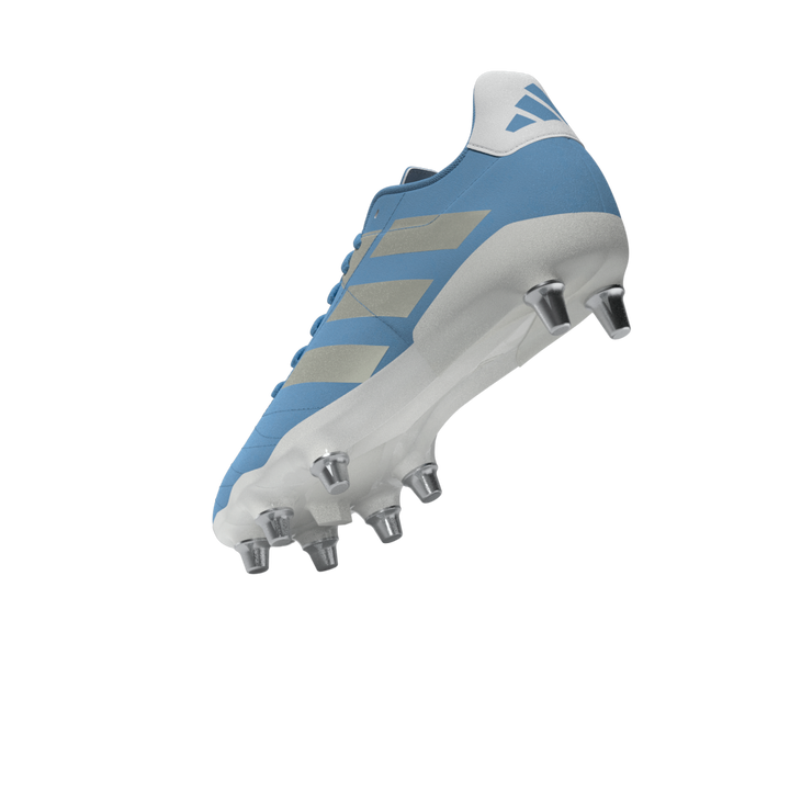 Adidas Kakari SG Chaussures de Rugby