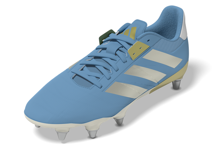 Adidas Kakari RS SG Chaussures de Rugby