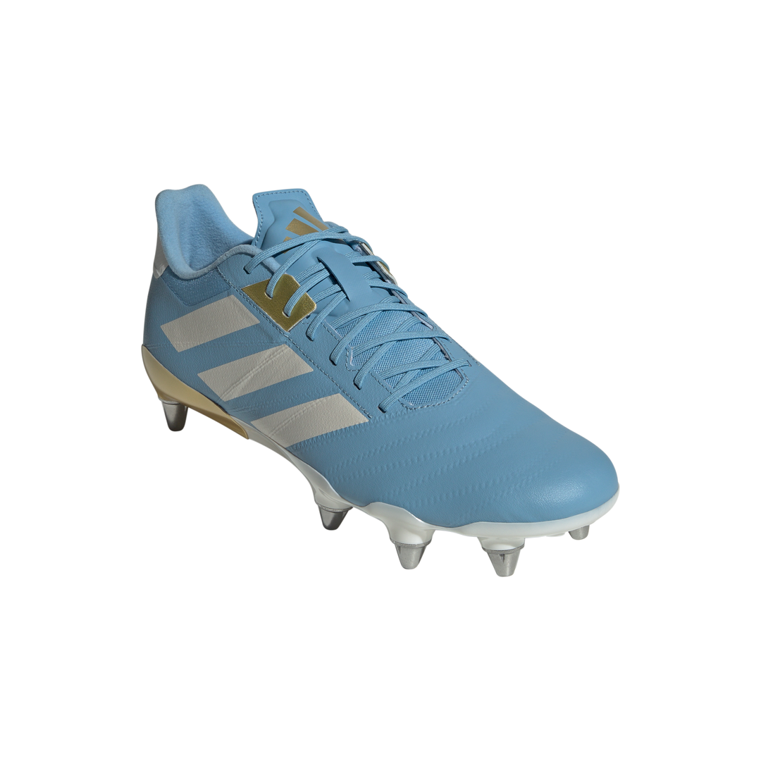 Adidas Kakari RS SG Chaussures de Rugby