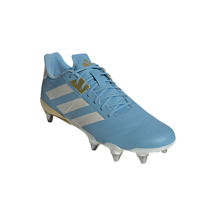 Adidas Kakari RS SG Chaussures de Rugby