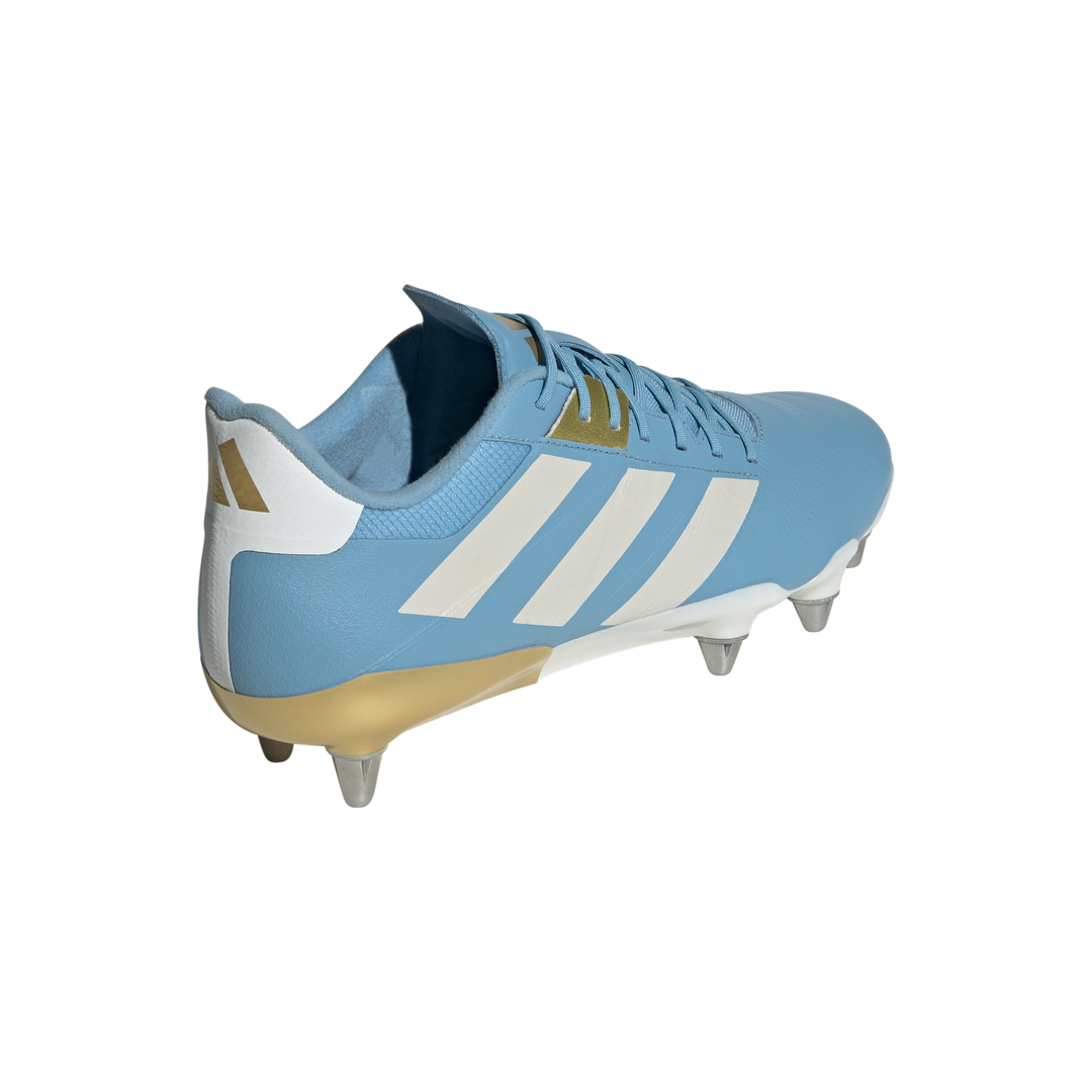 Adidas Kakari RS SG Chaussures de Rugby