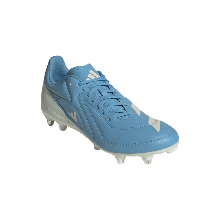 Chaussures de Rugby Adidas RS15 SG