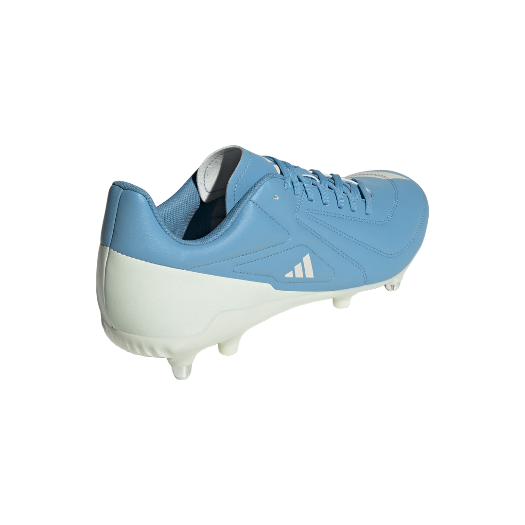 Chaussures de Rugby Adidas RS15 SG