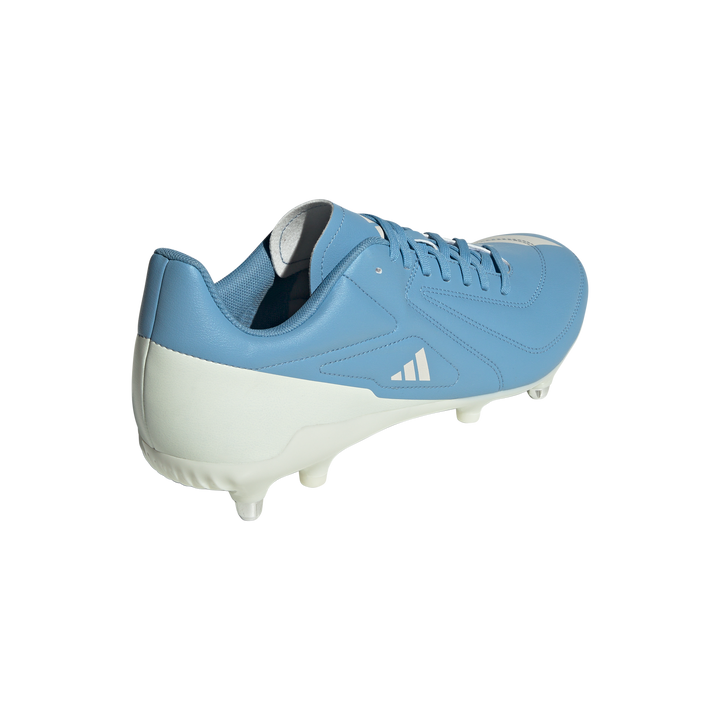 Chaussures de Rugby Adidas RS15 SG