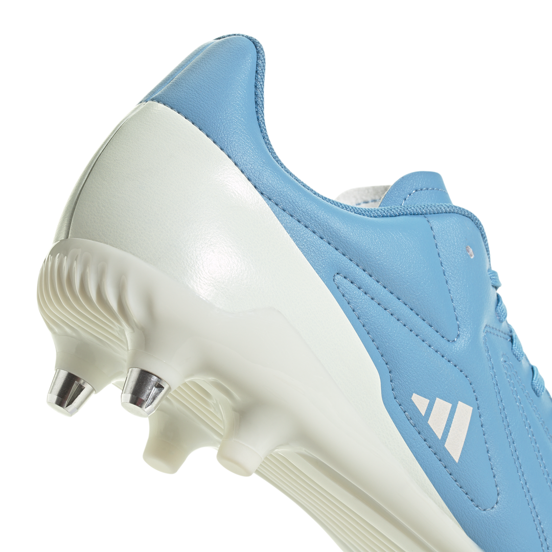 Chaussures de Rugby Adidas RS15 SG