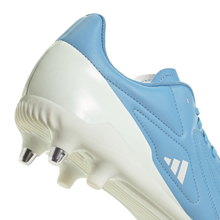 Chaussures de Rugby Adidas RS15 SG