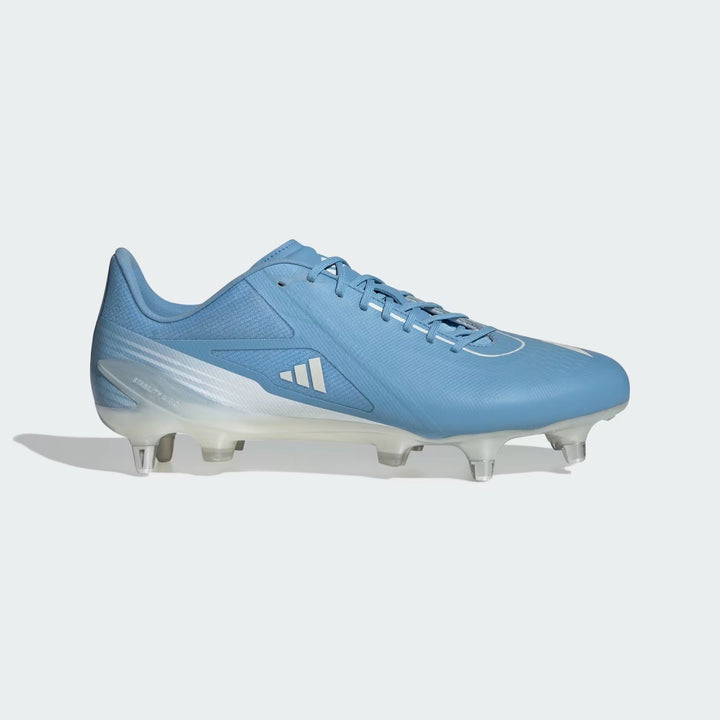 Chaussures de Rugby Adizero RS15 Pro SG