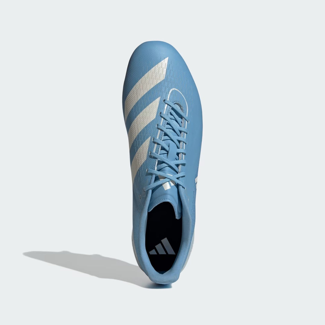 Chaussures de Rugby Adizero RS15 Pro SG