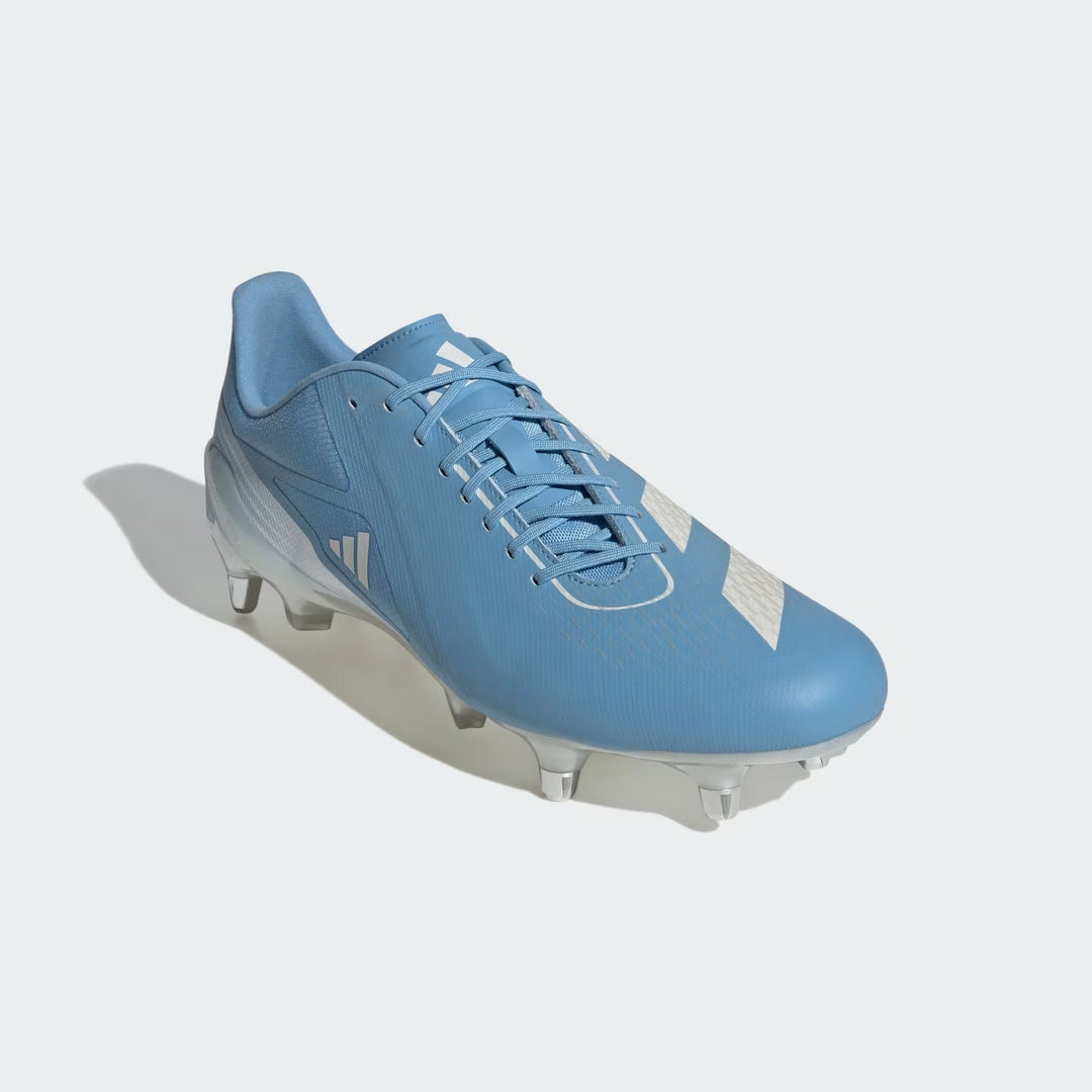 Chaussures de Rugby Adizero RS15 Pro SG