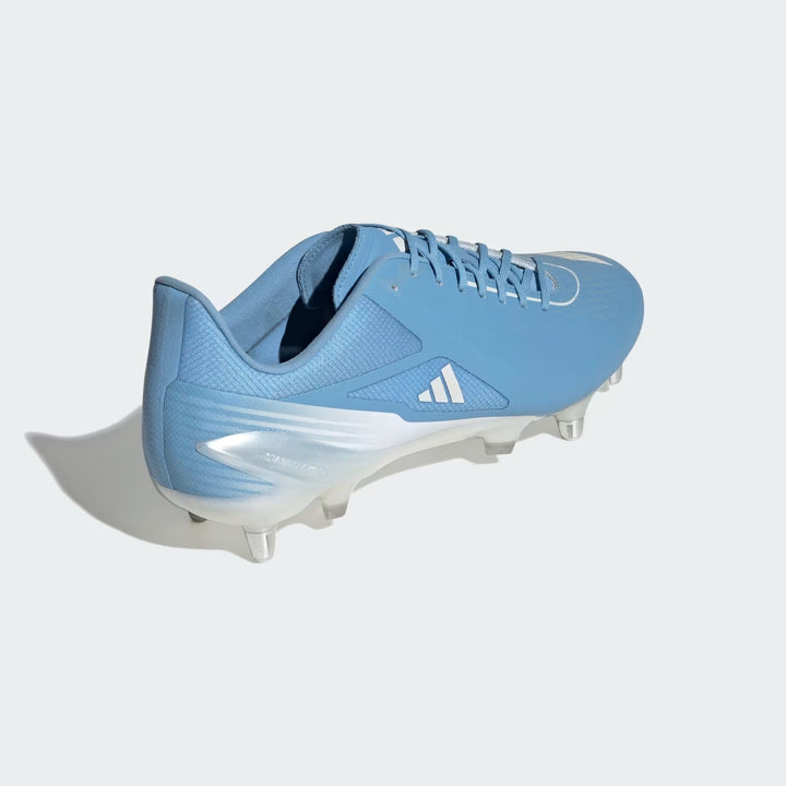 Chaussures de Rugby Adizero RS15 Pro SG